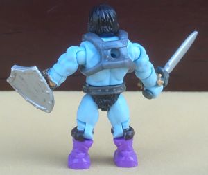 He-Skeletor