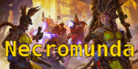 Necromunda