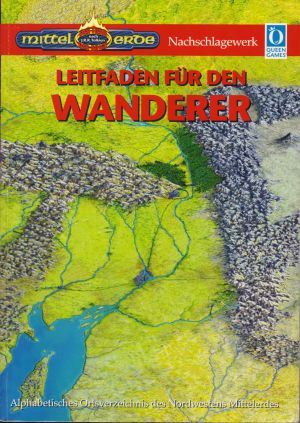 Leitfaden fr den Wanderer